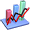 Forum Snowbrasil Estat�sticas