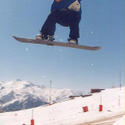 Vitor Levenhagen