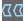 GMPPrev.gif