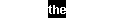 GMPBTGOn.gif