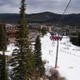 Breck tem 25 lifts e mais de 130 pistas