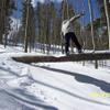 Vail