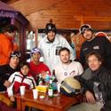 DSC02281.jpg