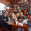 DSC02282.jpg