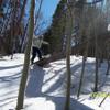 Vail