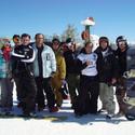 DSC02300.jpg