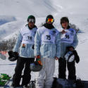 Foto Alexandre Cappi - BrStock 688.JPG