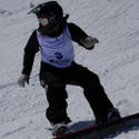 Foto Alexandre Cappi - BrStock 690.JPG