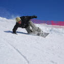 Foto Alexandre Cappi - BrStock 702.JPG