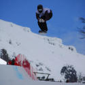 Foto Alexandre Cappi - BrStock 726.JPG