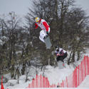 Foto Alexandre Cappi - BrStock 730.JPG
