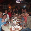jantar da galera.JPG
