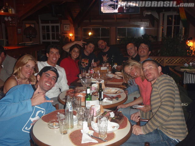 jantar da galera.JPG
