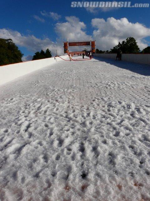 P1010759.JPG