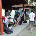 Bazar