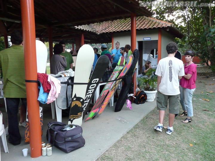 Bazar