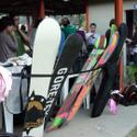 Bazar