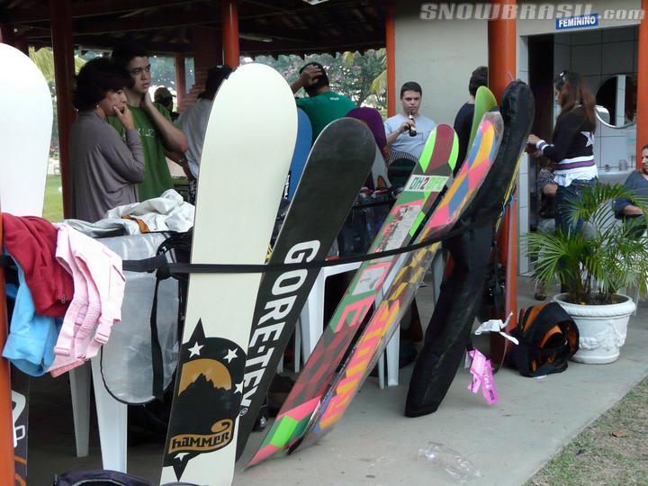Bazar