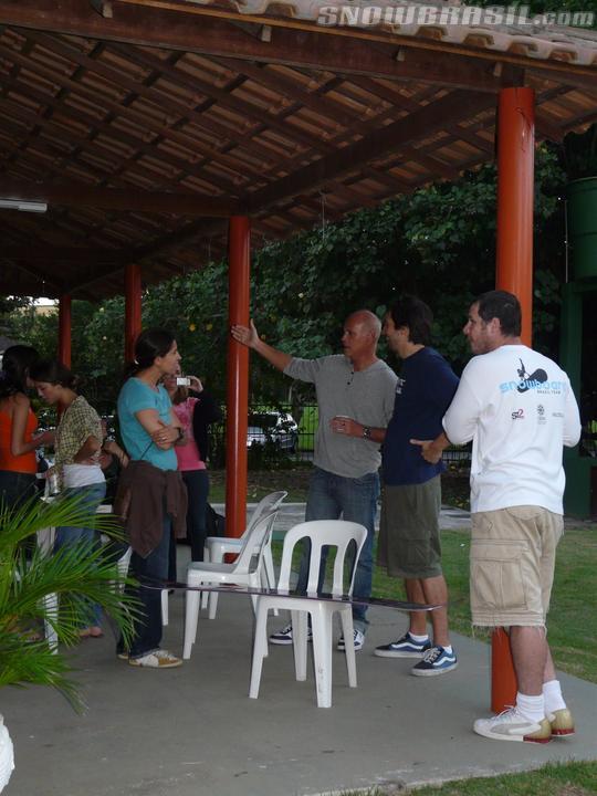P1030699.JPG