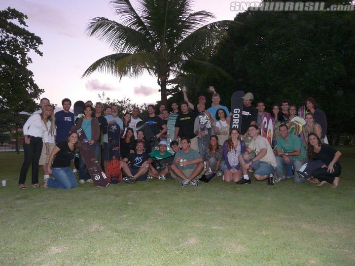 Galera