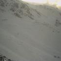 Bariloche - 23/06/2009