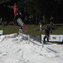 3650260347_eb841efcda.jpg