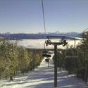 Chapelco - 24/06/2009