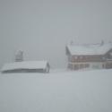 Chapelco - 05/07/2009