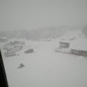 Chapelco - 05/07/2009