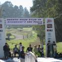 IMG_2570.JPG