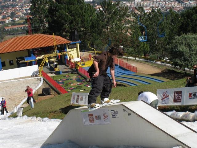 IMG_2603.JPG
