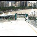 IMG_6845 _Large_.JPG
