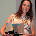 Jaqueline Mourão