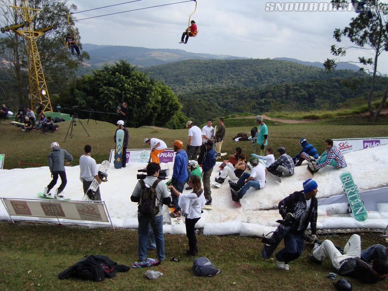 desafio pilao intenso de snowboard 005.jpg