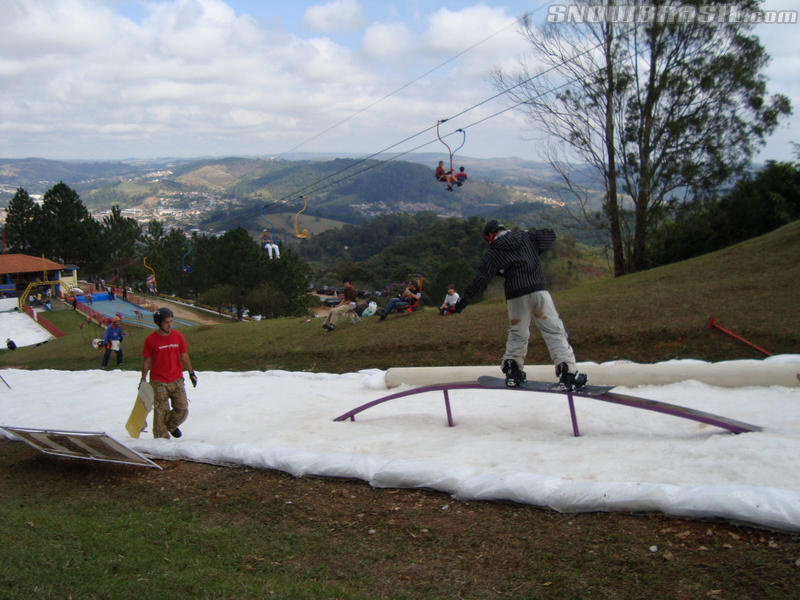 desafio pilao intenso de snowboard 013.jpg