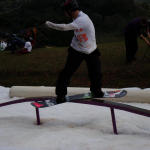 desafio pilao intenso de snowboard 047.jpg