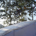 desafio pilao intenso de snowboard 225.jpg