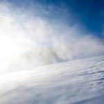 Aspen-Snowmass - 09/10/2010