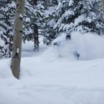 Vail, Colorado - 07/02/2011