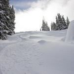 Aspen, Colorado - 08/02/2011