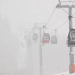 Aspen, Colorado - 08/02/2011