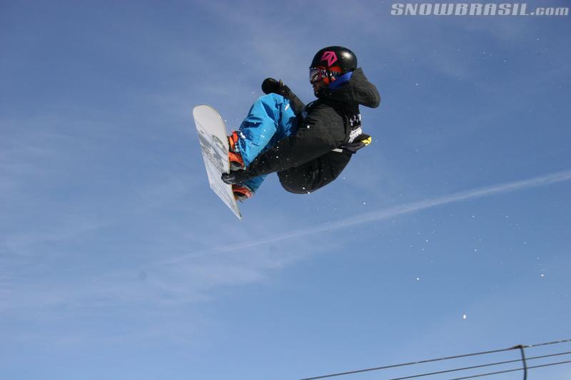 marcos-batista-snowboard-8.jpg