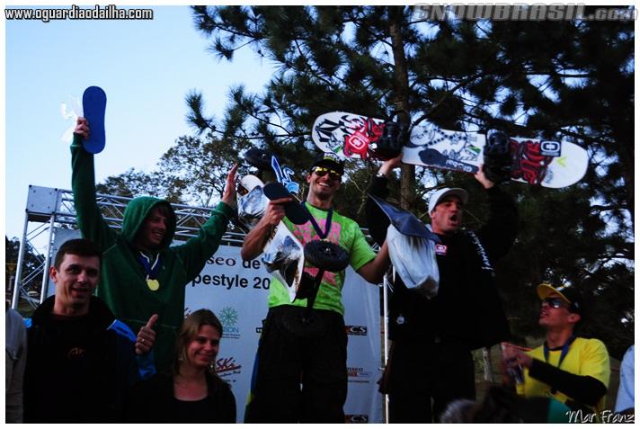 slopestyle-7.jpeg