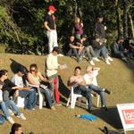 slopestyle-sao-roque _2_.jpg