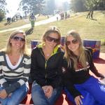 slopestyle-sao-roque _3_.jpg