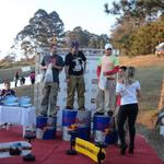 slopestyle-sao-roque.jpg