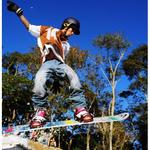 slopestyle.jpeg
