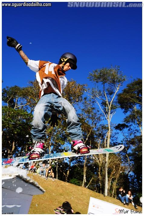 slopestyle.jpeg