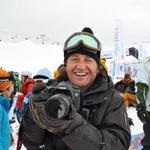 Ivan Fuenzalida