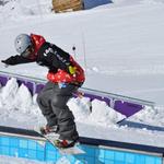 Thiago Fett